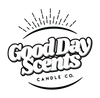 Good Day Scents