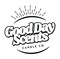 Good Day Scents